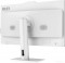 Pro AP272P 14M-1213XRU