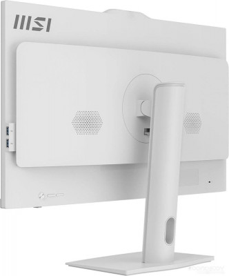 Pro AP272P 14M-1213XRU