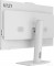 Pro AP272P 14M-1213XRU