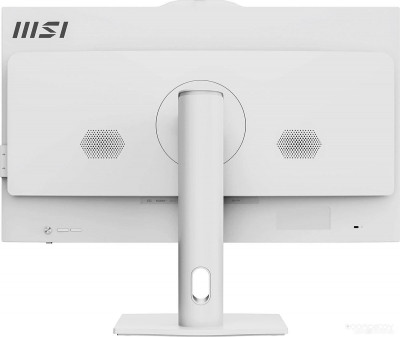 Pro AP272P 14M-1213XRU