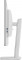 Pro AP272P 14M-1213XRU