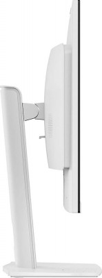 Pro AP272P 14M-1213XRU
