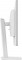 Pro AP272P 14M-1213XRU