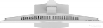 Pro AP272P 14M-1213XRU