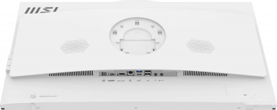 Pro AP272P 14M-619XRU