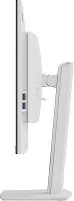 Pro AP272P 14M-619XRU