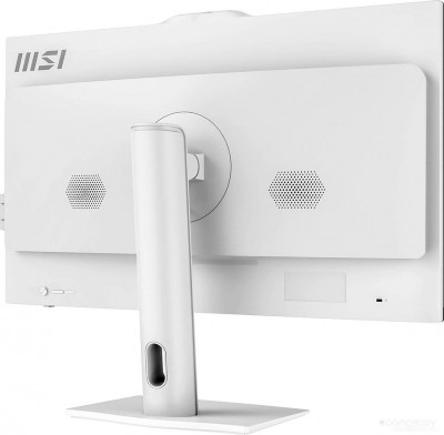 Pro AP272P 14M-619XRU