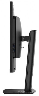 Pro AP272P 14M-621XRU