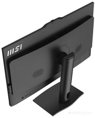 Pro AP272P 14M-621XRU