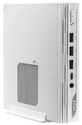 Pro DP10 13M-025BRU (936-B0A612-025)