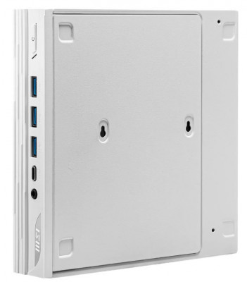 Pro DP10 13M-025BRU (936-B0A612-025)