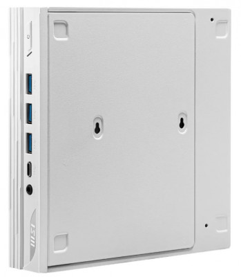 Pro DP10 13M-025BRU (936-B0A612-025)