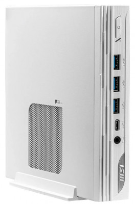 Pro DP10 13M-025BRU (936-B0A612-025)