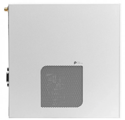 Pro DP10 13M-025BRU (936-B0A612-025)