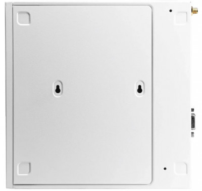 Pro DP10 13M-025BRU (936-B0A612-025)