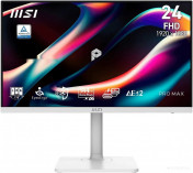 Pro Max 241PHW E14