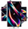 Pro Max 241PHW E14