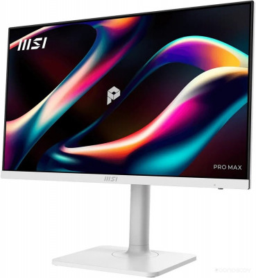 Pro Max 241PHW E14