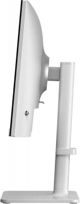 Pro Max 241PHW E14