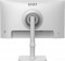 Pro Max 241PHW E14