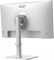 Pro Max 241PHW E14