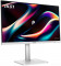 Pro Max 271QPHW E14