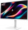 Pro Max 271QPHW E14