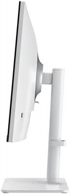 Pro Max 271QPHW E14
