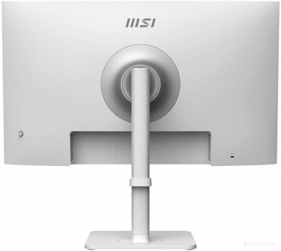 Pro Max 271QPHW E14
