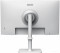 Pro Max 271QPHW E14