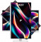 Pro Max 271QPHW E14
