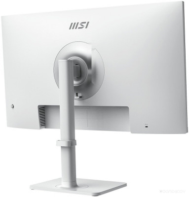 Pro Max 271QPHW E14