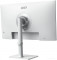 Pro Max 271QPHW E14