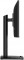 Pro MP245PDG E14
