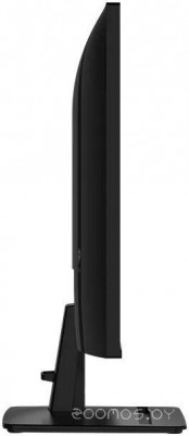 Pro MP271 E14A