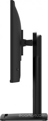 PRO MP272PMG