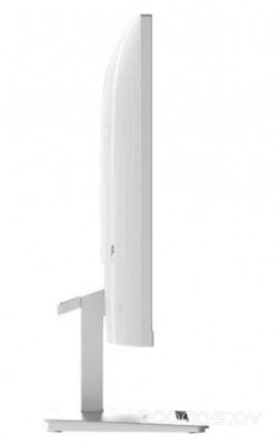 Pro MP273QW E14