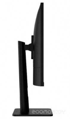 Pro MP273UP E6