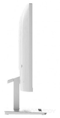Pro MP273W E14A