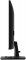 PRO MP275 E2