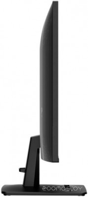 PRO MP275 E2