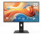 Pro MP275PHG E14