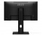 Pro MP275PHG E14