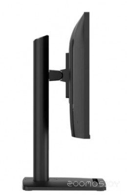 Pro MP275PHG E14