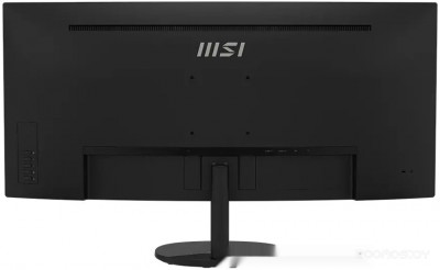 Pro MP341CQ E12
