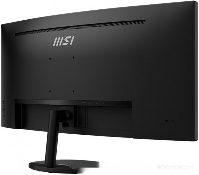 Pro MP341CQ E12