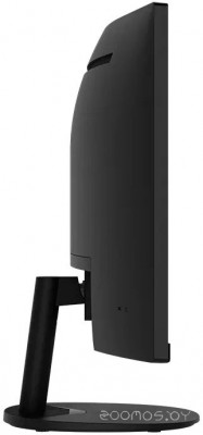 Pro MP341CQ E12
