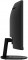 Pro MP341CQ E12