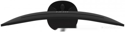 Pro MP341CQ E12