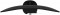 Pro MP341CQ E12
